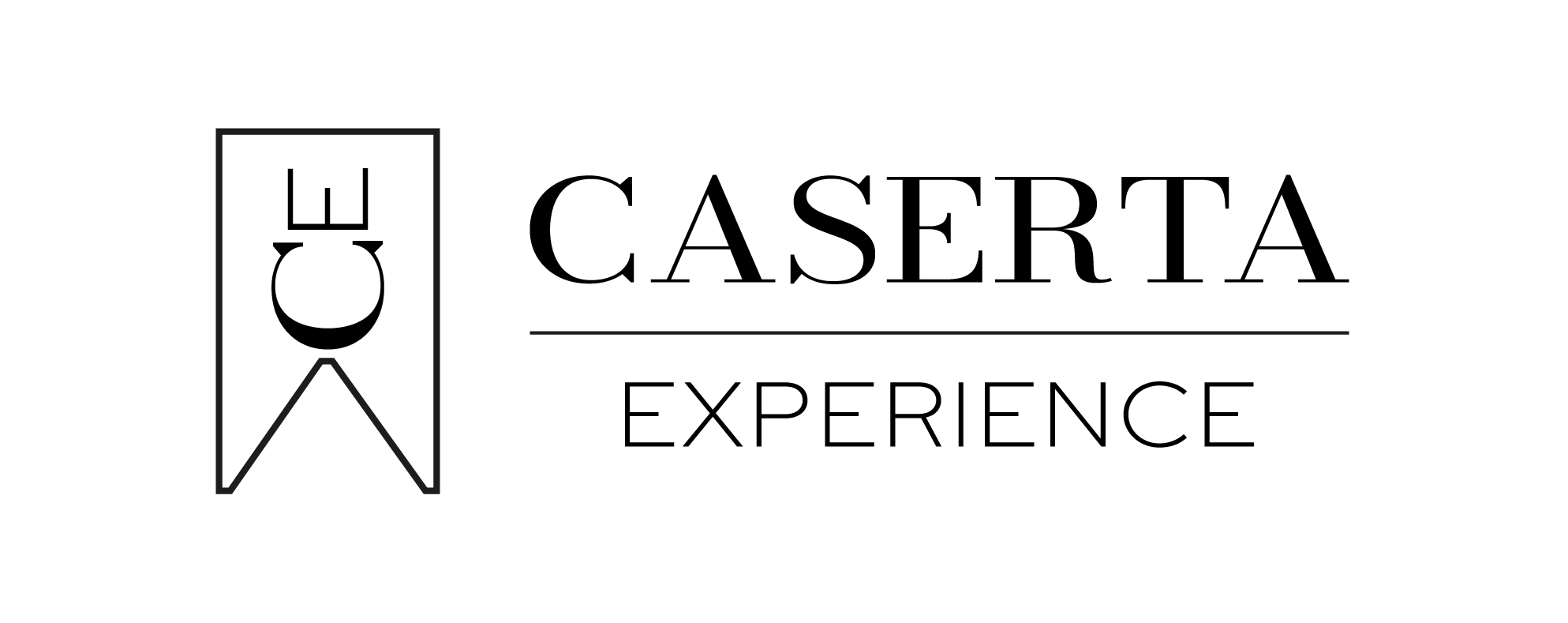 Caserta Experience | Confcommercio Caserta